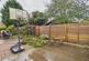 Additional image 38 of Bosworth Road, Derby DE74