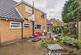 Additional image 39 of Bosworth Road, Derby DE74