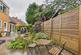 Additional image 41 of Bosworth Road, Derby DE74