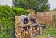 Additional image 44 of Bosworth Road, Derby DE74