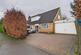 Additional image 47 of Bosworth Road, Derby DE74