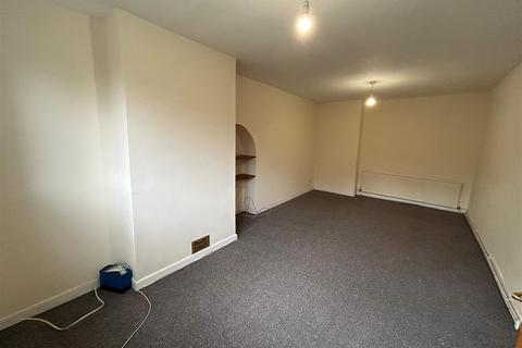 undefined, New Street, Honiton
