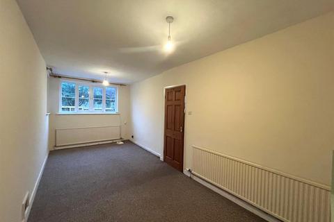 undefined, New Street, Honiton
