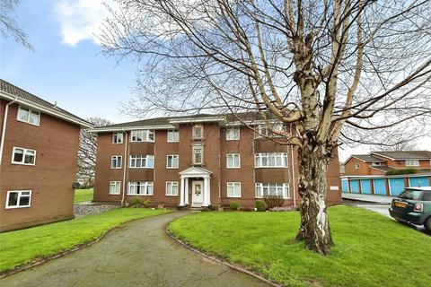undefined, Congreve Road, Stoke On Trent ST3