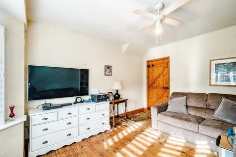 4 bedroom detached bungalow for sale, Sunningdale Road, Worthing