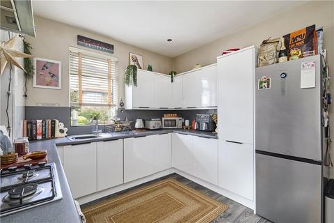 2 bedroom bungalow for sale, St. Aidans Road, Baildon, West Yorkshire, BD17