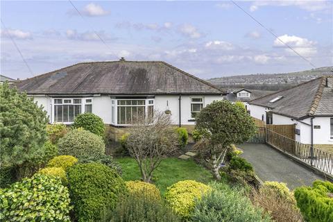 2 bedroom bungalow for sale, St. Aidans Road, Baildon, West Yorkshire, BD17