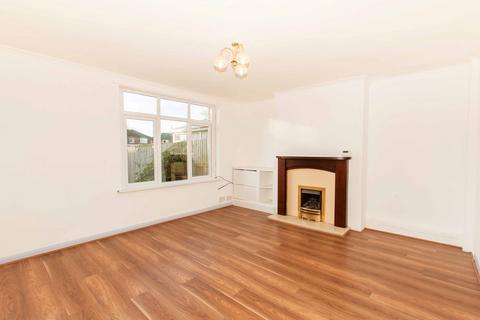 undefined, Huntingdon Avenue, Bolsover, S44