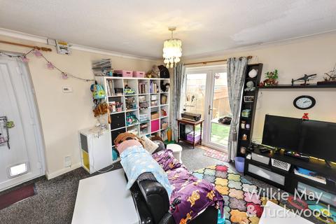 undefined, Janson Close, Bridgwater TA6