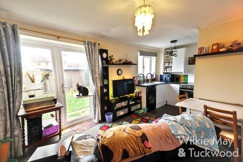 undefined, Janson Close, Bridgwater TA6