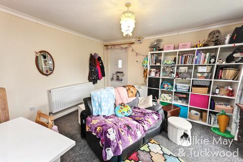 undefined, Janson Close, Bridgwater TA6