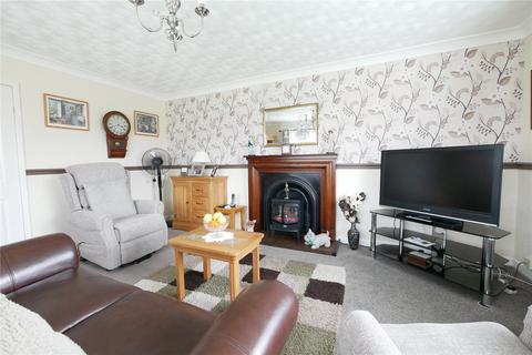 undefined, Hogsthorpe Road, Alford LN13