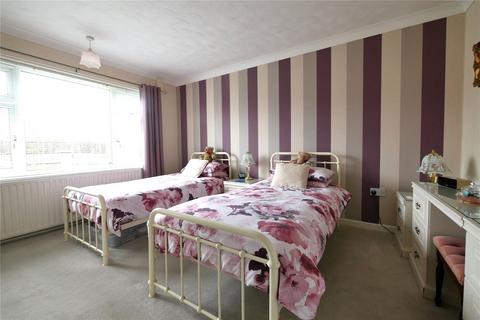 undefined, Hogsthorpe Road, Alford LN13