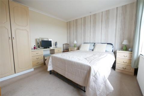 undefined, Hogsthorpe Road, Alford LN13