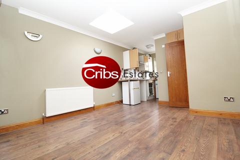 1 bedroom flat to rent, Merton High Street, LONDON, SW19