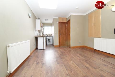 1 bedroom flat to rent, Merton High Street, LONDON, SW19