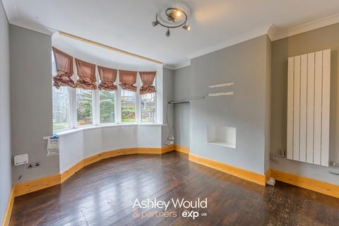 3 bedroom terraced house for sale, Throne Crescent, Rowley Regis B65