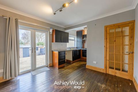 3 bedroom terraced house for sale, Throne Crescent, Rowley Regis B65