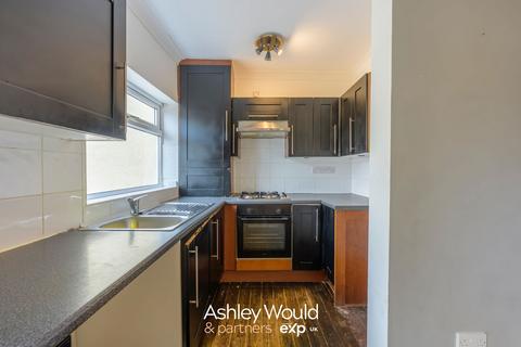 3 bedroom terraced house for sale, Throne Crescent, Rowley Regis B65