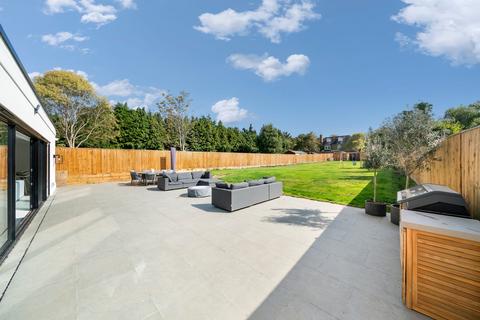undefined, Oxshott Way, Cobham, KT11