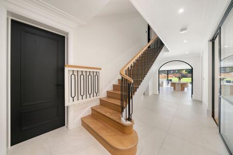 undefined, Oxshott Way, Cobham, KT11