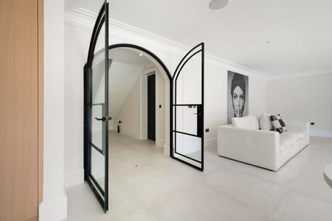 undefined, Oxshott Way, Cobham, KT11