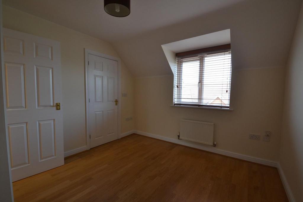 Master bedroom view one.JPG