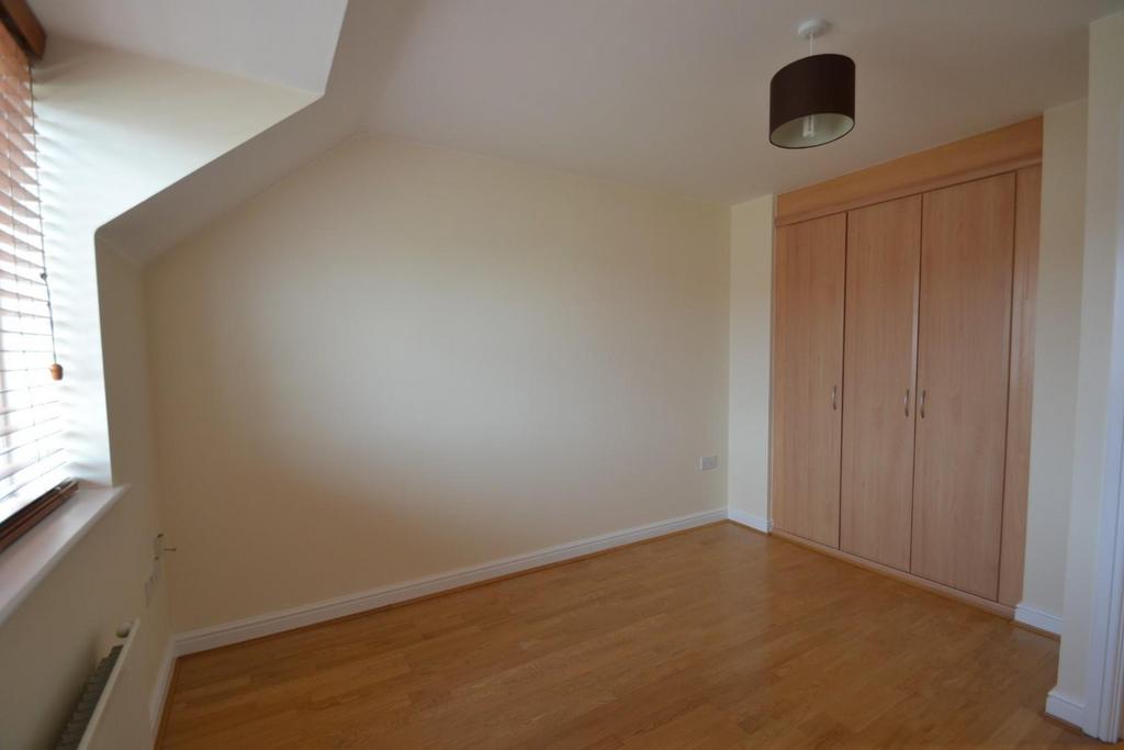 Master bedroom view 2.JPG
