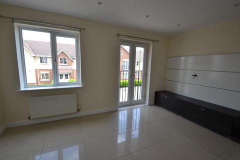 undefined, Coleridge Way, Borehamwood