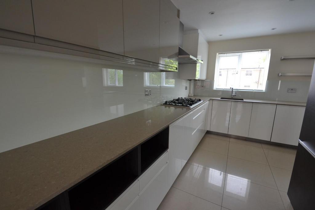 Kitchen view one.JPG