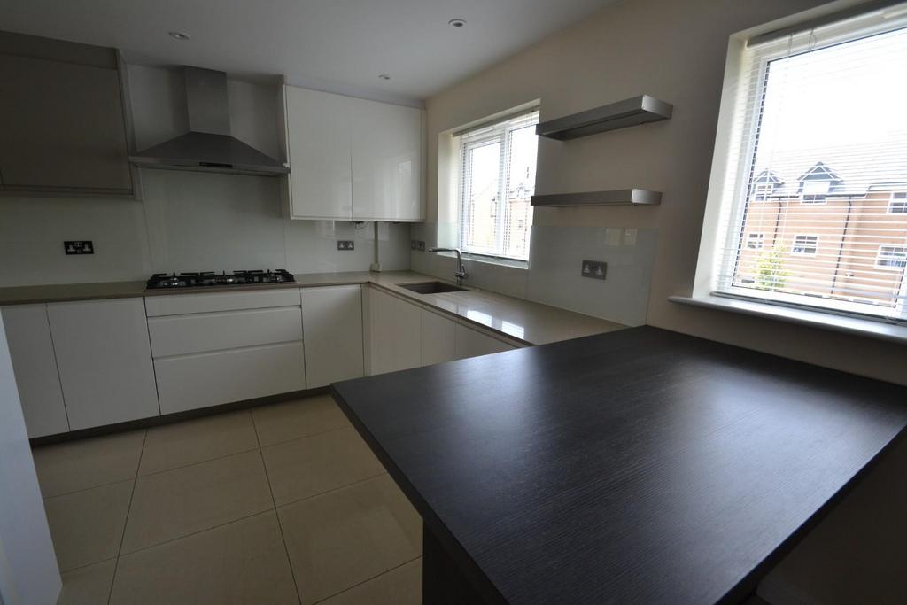 Kitchen view 2.JPG