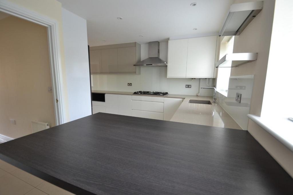 Kitchen view Three.JPG