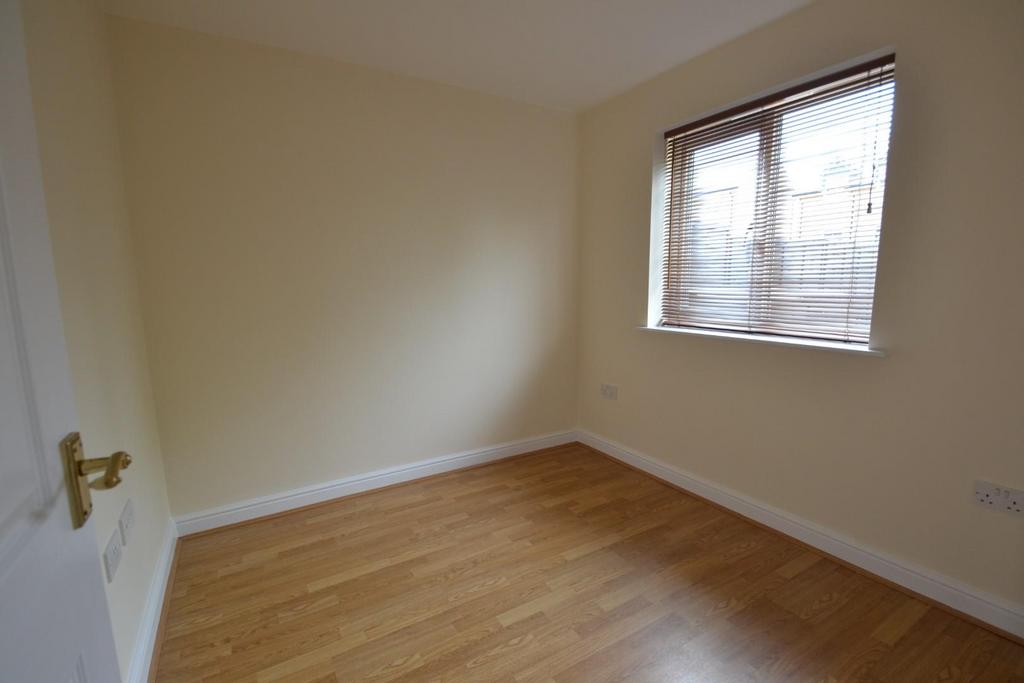 Bedroom three.JPG