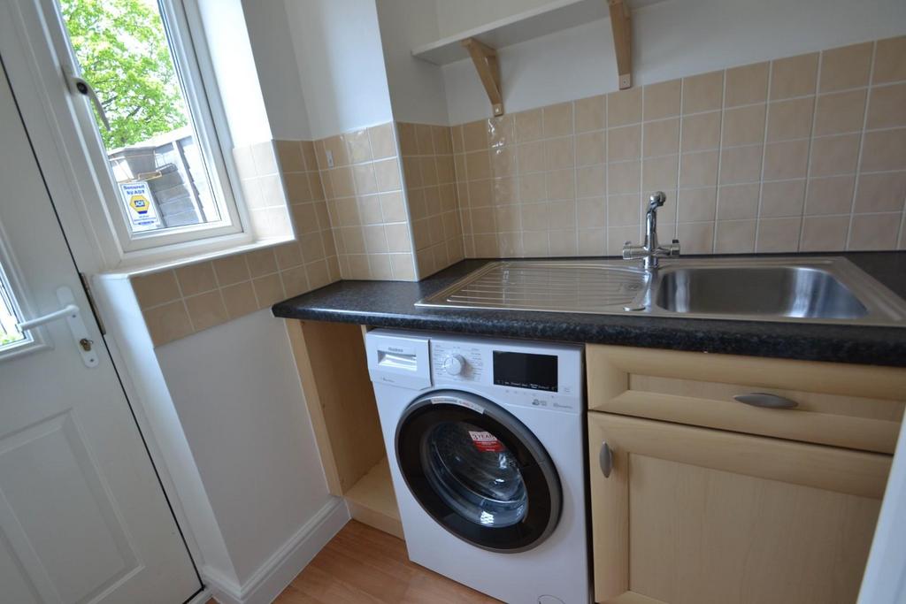 Utility room.JPG