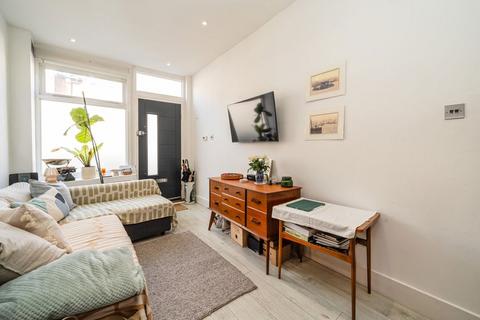 2 bedroom house for sale, Willow Vale, London W12