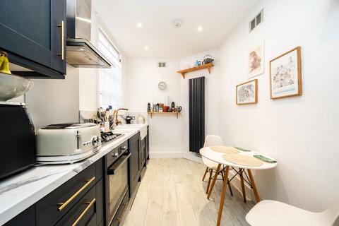 2 bedroom house for sale, Willow Vale, London W12