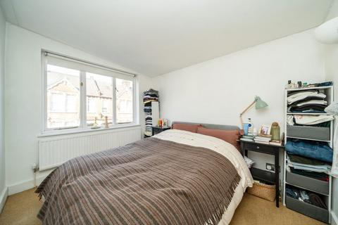 2 bedroom house for sale, Willow Vale, London W12