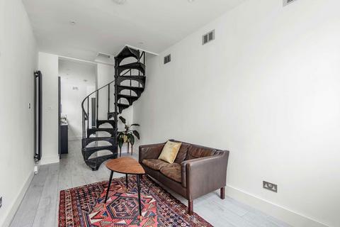 2 bedroom house for sale, Willow Vale, London W12