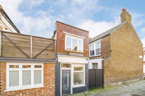 2 bedroom house for sale, Willow Vale, London W12