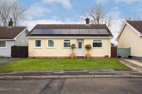 undefined, Elm Park, Haverfordwest SA62