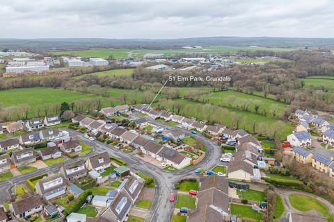 undefined, Elm Park, Haverfordwest SA62