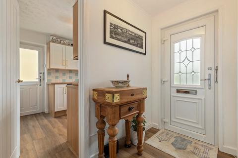 undefined, Elm Park, Haverfordwest SA62