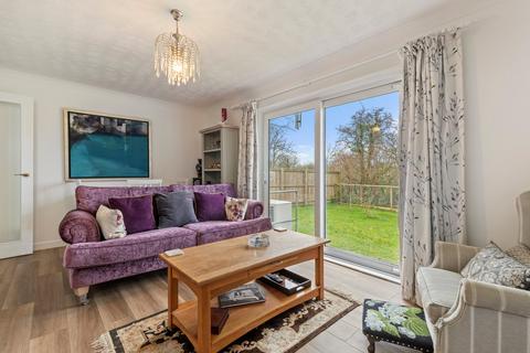 undefined, Elm Park, Haverfordwest SA62