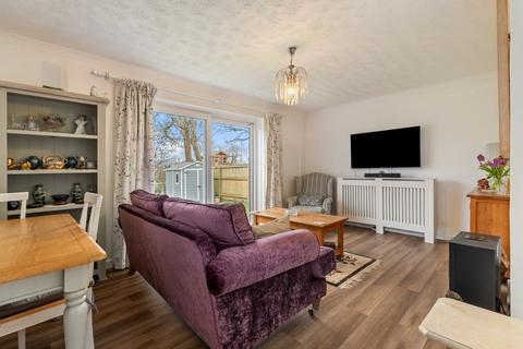 undefined, Elm Park, Haverfordwest SA62