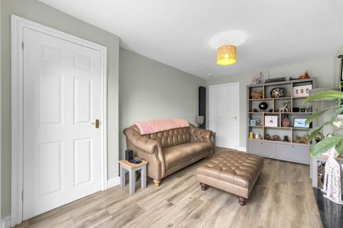 undefined, Huntspill Road, West Timperley, Altrincham