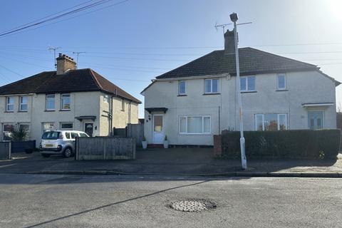 undefined, Cowdray Square, Deal, CT14