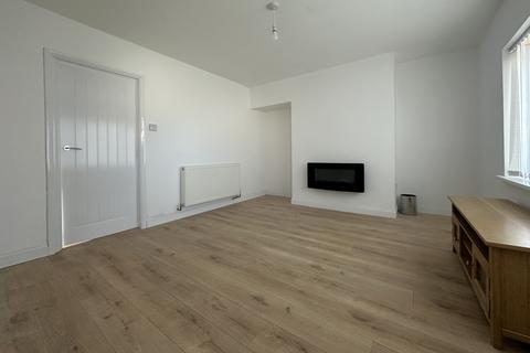 undefined, Cowdray Square, Deal, CT14