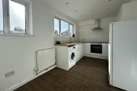 undefined, Cowdray Square, Deal, CT14