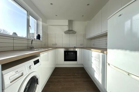undefined, Cowdray Square, Deal, CT14