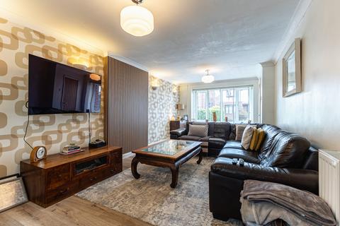 undefined, The Green, Wrenthorpe, WF2